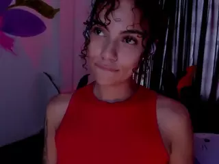 Sra. NATASHA WALKER's Live Sex Cam Show