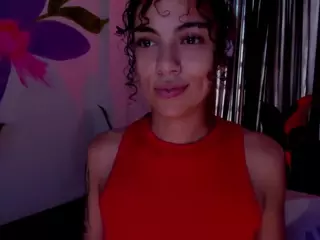 Sra. NATASHA WALKER's Live Sex Cam Show