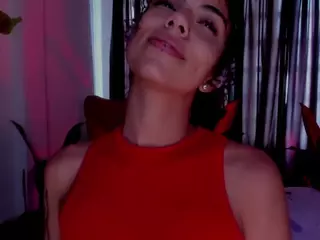 Sra. NATASHA WALKER's Live Sex Cam Show