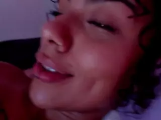 Sra. NATASHA WALKER's Live Sex Cam Show