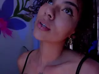Sra. NATASHA WALKER's Live Sex Cam Show
