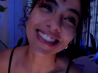 Sra. NATASHA WALKER's Live Sex Cam Show
