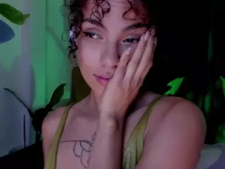 Sra. NATASHA WALKER's Live Sex Cam Show