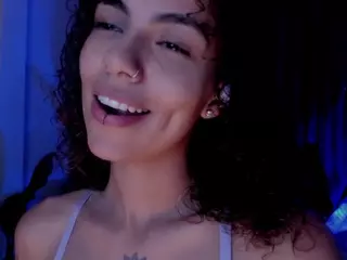 Sra. NATASHA WALKER's Live Sex Cam Show