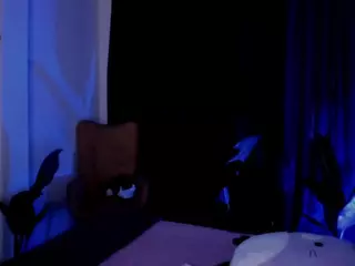 Sra. NATASHA WALKER's Live Sex Cam Show