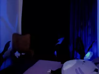 Sra. NATASHA WALKER's Live Sex Cam Show