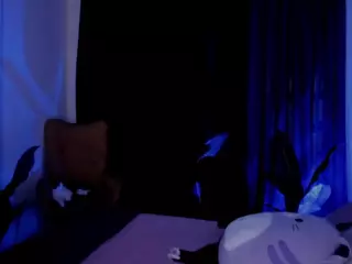Sra. NATASHA WALKER's Live Sex Cam Show