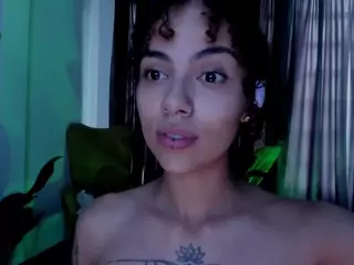 Sra. NATASHA WALKER's Live Sex Cam Show