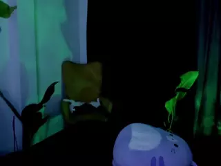 Sra. NATASHA WALKER's Live Sex Cam Show