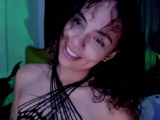 Sra. NATASHA WALKER's Live Sex Cam Show