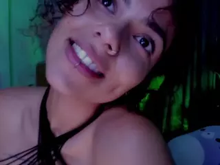 Sra. NATASHA WALKER's Live Sex Cam Show