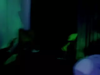 Sra. NATASHA WALKER's Live Sex Cam Show