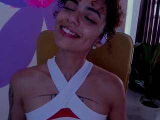 Sra. Natasha Walker