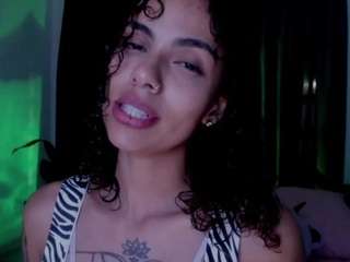 Sra. Natasha Walker