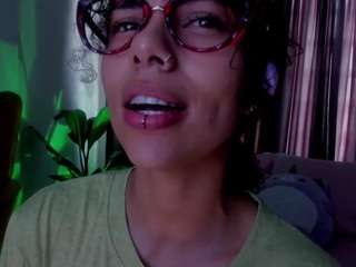Sra. Natasha Walker