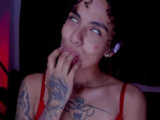 Sra. Natasha Walker