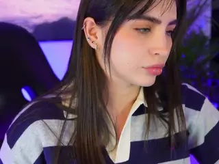 Martina's Live Sex Cam Show