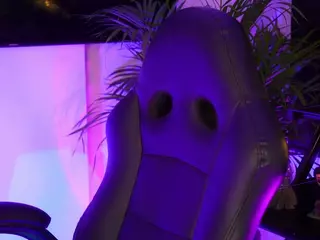 Martina's Live Sex Cam Show