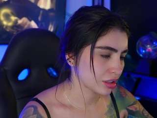 Martina