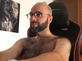 heels4funn's Live Sex Cam Show