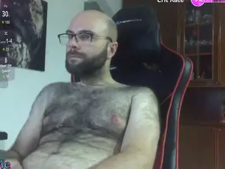heels4funn's Live Sex Cam Show