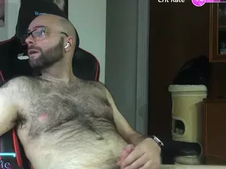 heels4funn's Live Sex Cam Show