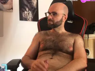 heels4funn's Live Sex Cam Show