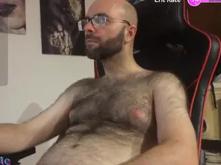 heels4funn's Live Sex Cam Show