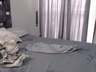 caylin's Live Sex Cam Show