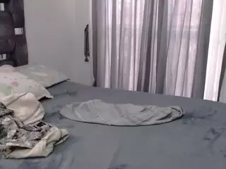 caylin's Live Sex Cam Show