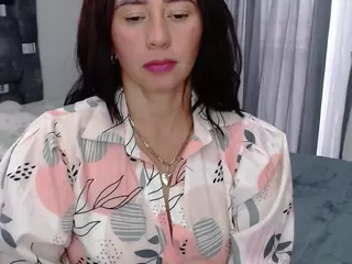 caylin's Live Sex Cam Show