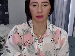 caylin's Live Sex Cam Show