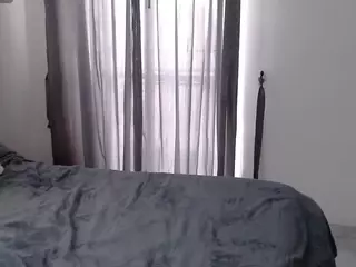 caylin's Live Sex Cam Show