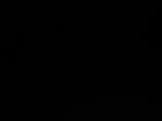 caylin's Live Sex Cam Show