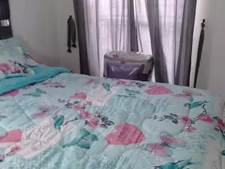 caylin's Live Sex Cam Show