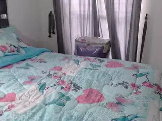caylin's Live Sex Cam Show