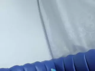 juliana-bigboobs's Live Sex Cam Show
