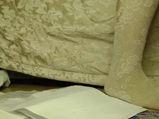 larahotr's Live Sex Cam Show