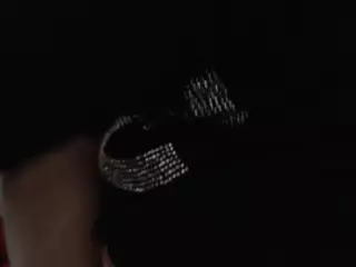 larahotr's Live Sex Cam Show