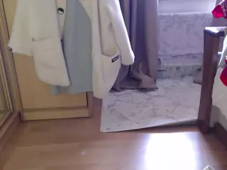 larahotr's Live Sex Cam Show