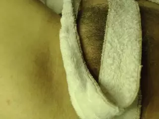 larahotr's Live Sex Cam Show