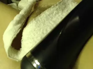 larahotr's Live Sex Cam Show