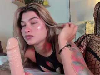valeryguti1's Live Sex Cam Show