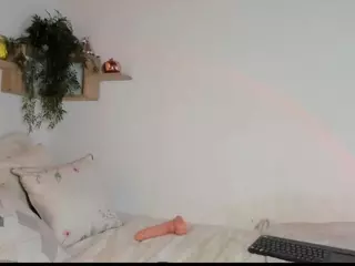 valeryguti1's Live Sex Cam Show