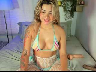 Valeryguti1