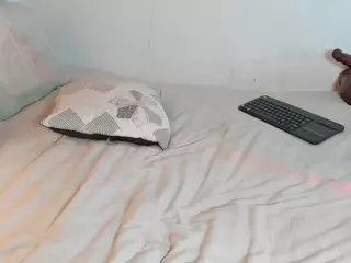 valeryguti1's Live Sex Cam Show