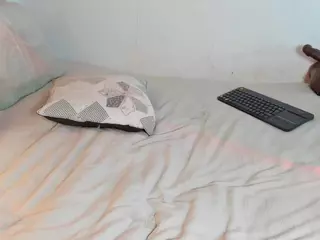 valeryguti1's Live Sex Cam Show