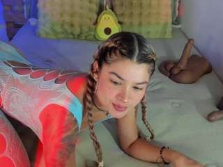 Valeryguti1