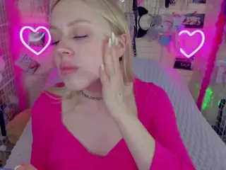 elinocean's Live Sex Cam Show