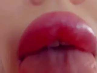 elinocean's Live Sex Cam Show